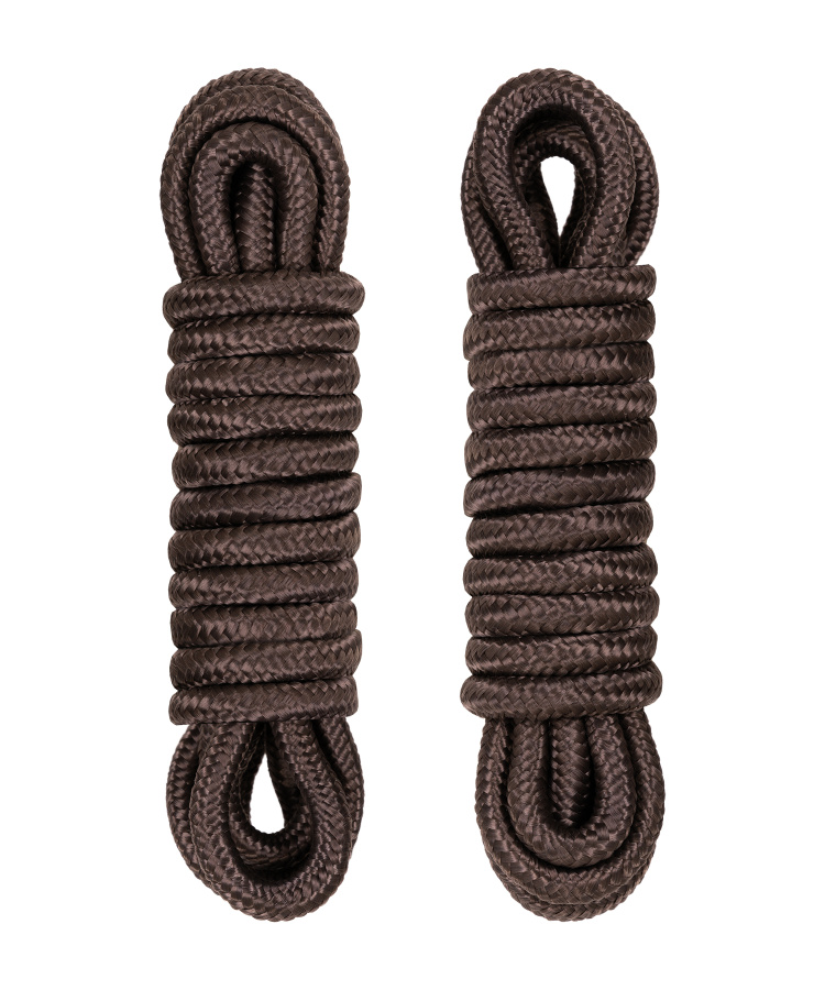 dsc06777.jpg dsc06777.jpg