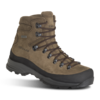 Ботинки GLOBO GTX (47.5, Brown, , , , )