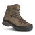 Ботинки GLOBO GTX (47.5, Brown, , , , )