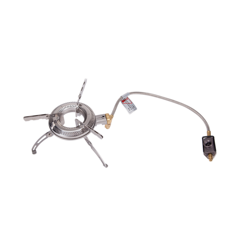 7374_kovea_dual_flame_kgb_1302_06_png.png