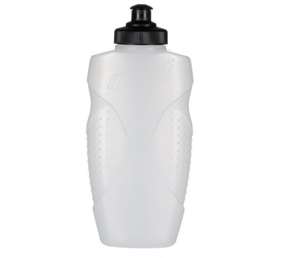 Фляга мультиспортивная bottle (, Smoke/black, , ) Фляга мультиспортивная bottle (, Smoke/black, , )