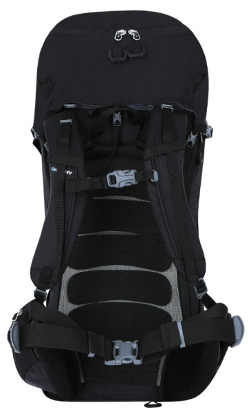 Купить HUSKY rony рюкзак туристический (50 л, синий) 23 090 ₽ HUSKY rony рюкзак туристический (50 л, синий)