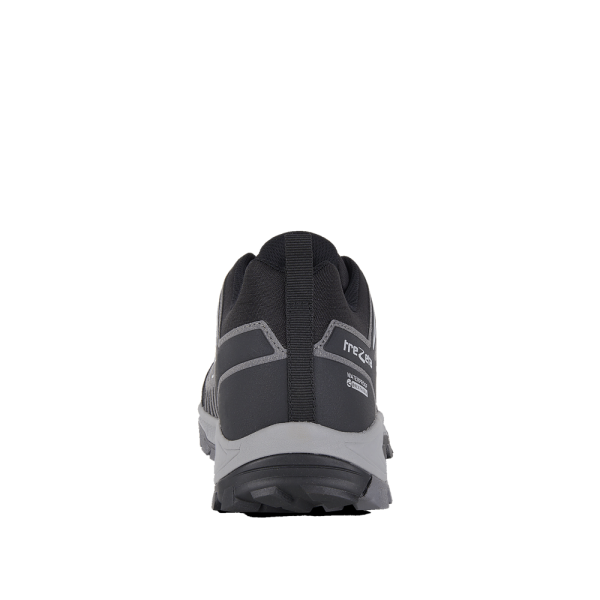 65f8056ce39ee155323aa0b5.png