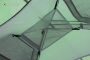 Купить Talberg boyard pro 2 палатка talberg (зелёный) 26 000 ₽ Talberg boyard pro 2 палатка talberg (зелёный)