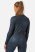 swe2604_500_0666_front_full.jpg
