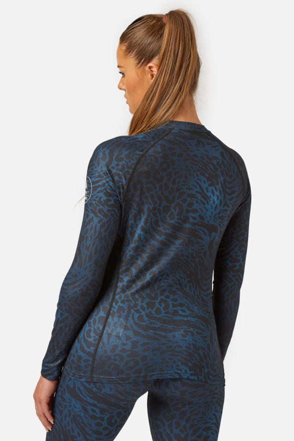 swe2604_500_0666_back.jpg