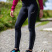 000741_bk_01_race_elite_tight_2_w_black_lifestyle_image_4.jpg