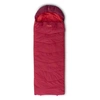 Спальный мешок Blizzard Junior PFM (R, Red, 150, , )