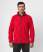 Джемпер Range Мужской (XXL, 1300/красный, , , , , )