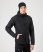 Куртка Nordski Hybrid Warm 2.0 Black (48-M, Black, , , , , )