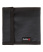 wallet_big_pocket_1000_02.jpg wallet_big_pocket_1000_02.jpg