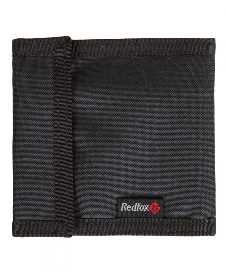wallet_big_pocket_1000_01.jpg wallet_big_pocket_1000_01.jpg