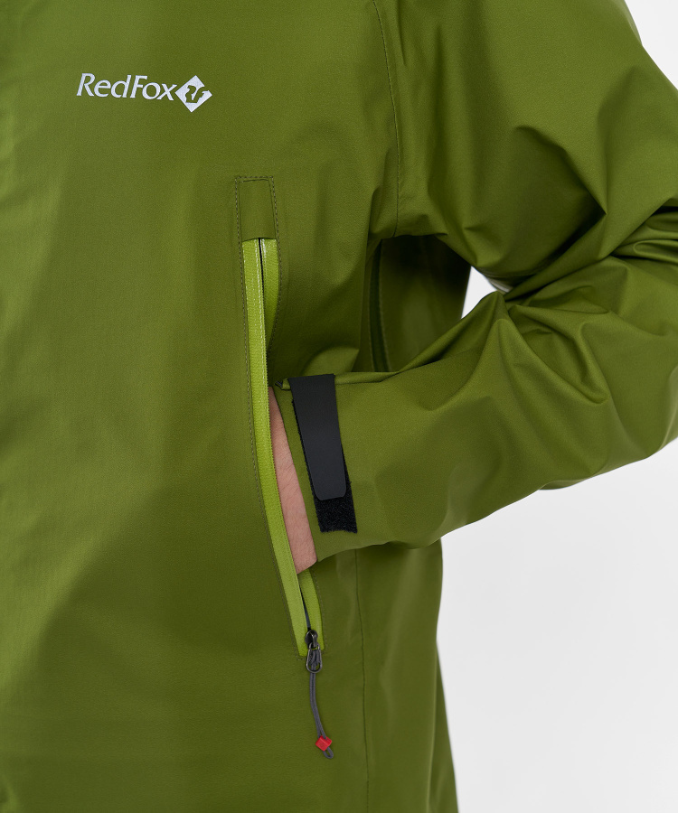 DSC09057-copy.jpg DSC09057-copy.jpg