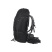 Купить SAMSTRONG b0050 yinshan 40 рюкзак (40, черный) 16 730 ₽ SAMSTRONG b0050 yinshan 40 рюкзак (40, черный)