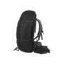 Купить SAMSTRONG b0050 yinshan 40 рюкзак (40, черный) 16 730 ₽ SAMSTRONG b0050 yinshan 40 рюкзак (40, черный)