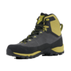 Ботинки VISION GTX (39, Grey/Lime, , , , , )