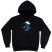 trashertre_black_folded_hoodie_1.jpg