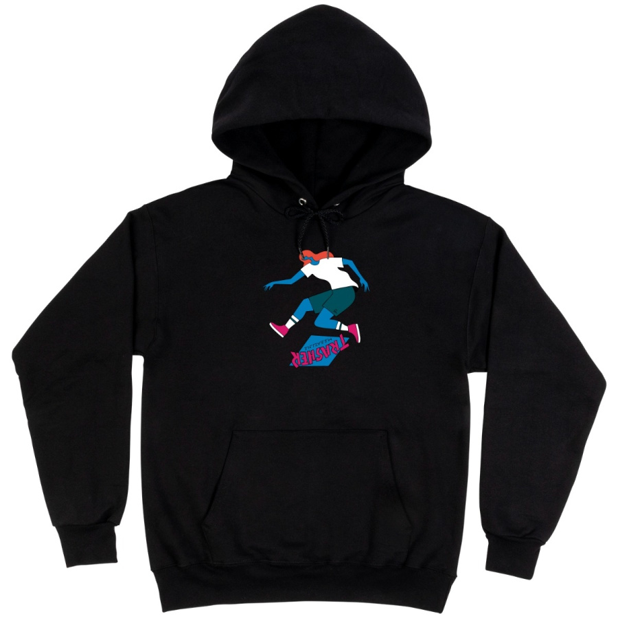 trashertre_black_hoodie_2.jpg