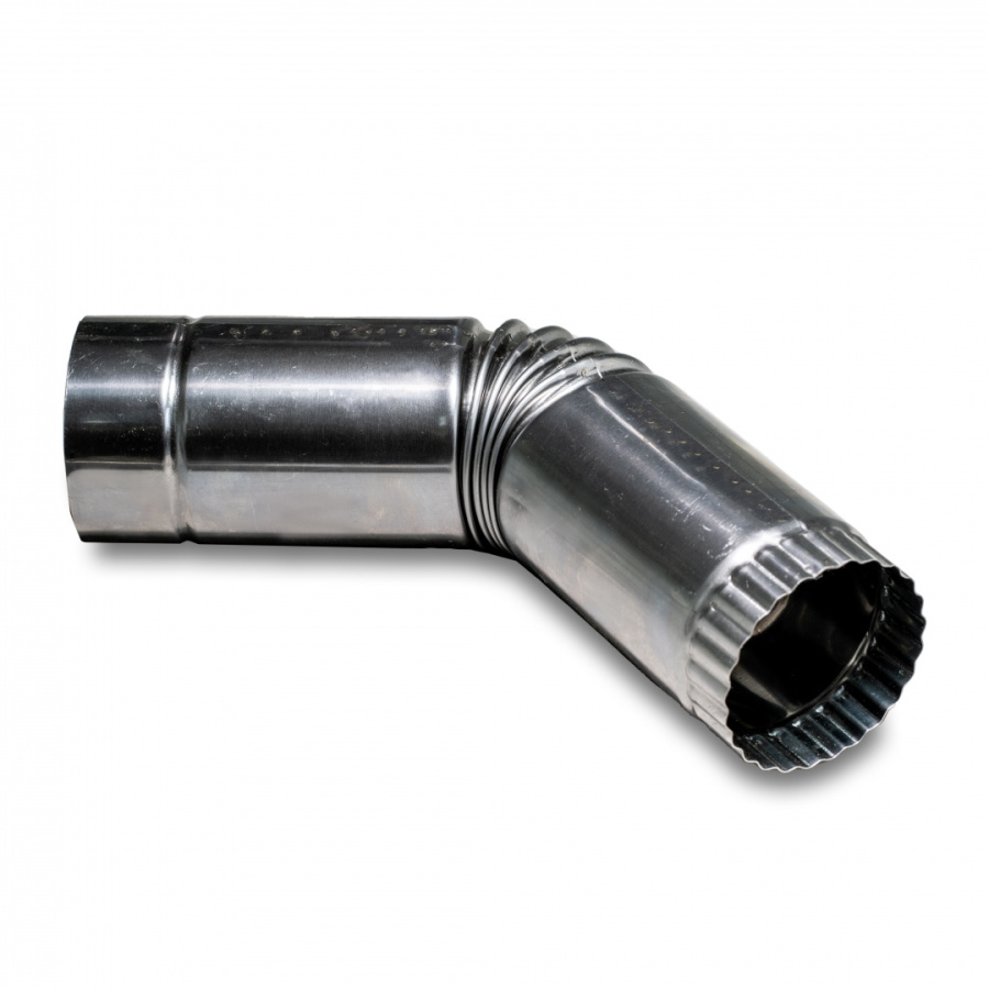 NORGA STOVE печка (35х18х26 см) NORGA STOVE печка (35х18х26 см)