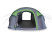 Купить Talberg solar quick палатка talberg (зелёный) 17 950 ₽ Talberg solar quick палатка talberg (зелёный)