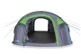 Купить Talberg solar quick палатка talberg (зелёный) 17 950 ₽ Talberg solar quick палатка talberg (зелёный)