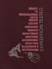 Футболка Axis Женская (XL, 2500/бургунди, , , )