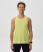 Майка Nordski Road Lime (46-S, Lime, , , )