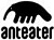Anteater