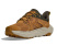*Кроссовки мужские 1141632HLY ANACAPA 2 LOW GTX (46.5, Коричневый, , , , , )