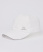 Кепка Nordski Pro White (, White, , , , , )