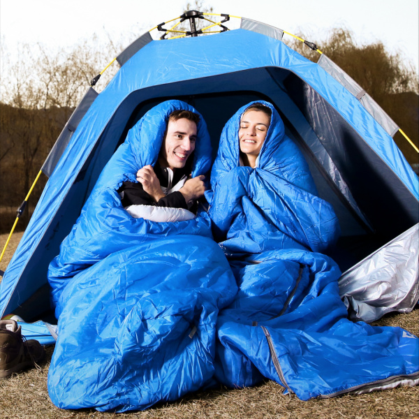 Купить King Camp 3221 oasis 250s -3c 140+25 х 70 см спальный мешок (синий, левый) 4 600 ₽ King Camp 3221 oasis 250s -3c 140+25 х 70 см спальный мешок (синий, левый)