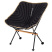 Купить King Camp 2033 larch chair кресло скл. сталь (черный) 16 350 ₽ King Camp 2033 larch chair кресло скл. сталь (черный)