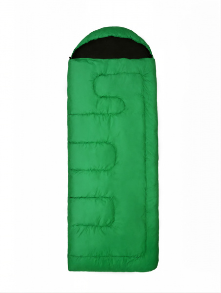 Купить Talberg armyman -25°c спальный мешок (-25с,) 6 400 ₽ Talberg armyman -25°c спальный мешок (-25с,)