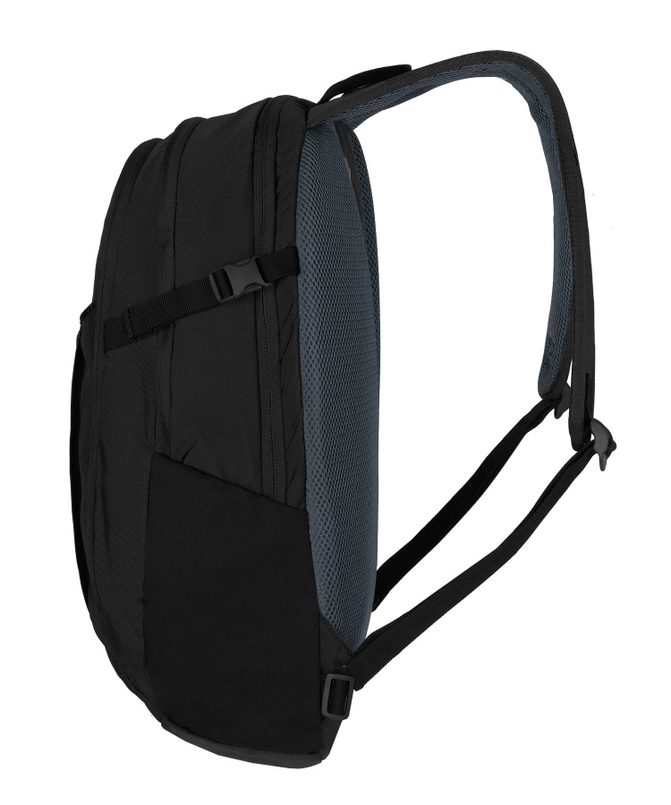 Рюкзак Hitchhiker 30 V2 (, 1000/черный, , , , )