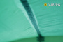 Купить Talberg base 4 палатка talberg (зелёный) 32 850 ₽ Talberg base 4 палатка talberg (зелёный)