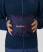 Накидка Poncho Plus (, 9100/т.синий, , , , , ) Накидка Poncho Plus (, 9100/т.синий, , , , , )
