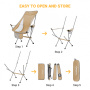 Купить King Camp 2015 ultralight arm chair кресло раскладн. сталь (чёрно-серый) 15 340 ₽ King Camp 2015 ultralight arm chair кресло раскладн. сталь (чёрно-серый)