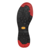 Ботинки GRIMPEUR AD GTX (47, Black/Yellow, , , , , , , )