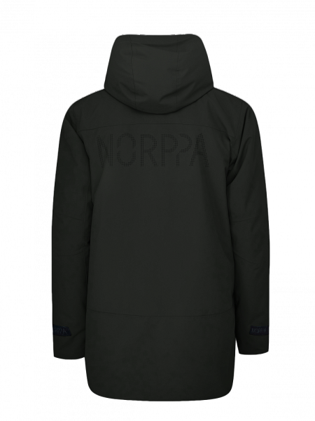 zuivb5r5jkbmgl1l3xv6a1ck97jc8oxc.png