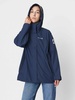 Куртка Dune Женская (XL, 9700/деним, , , )