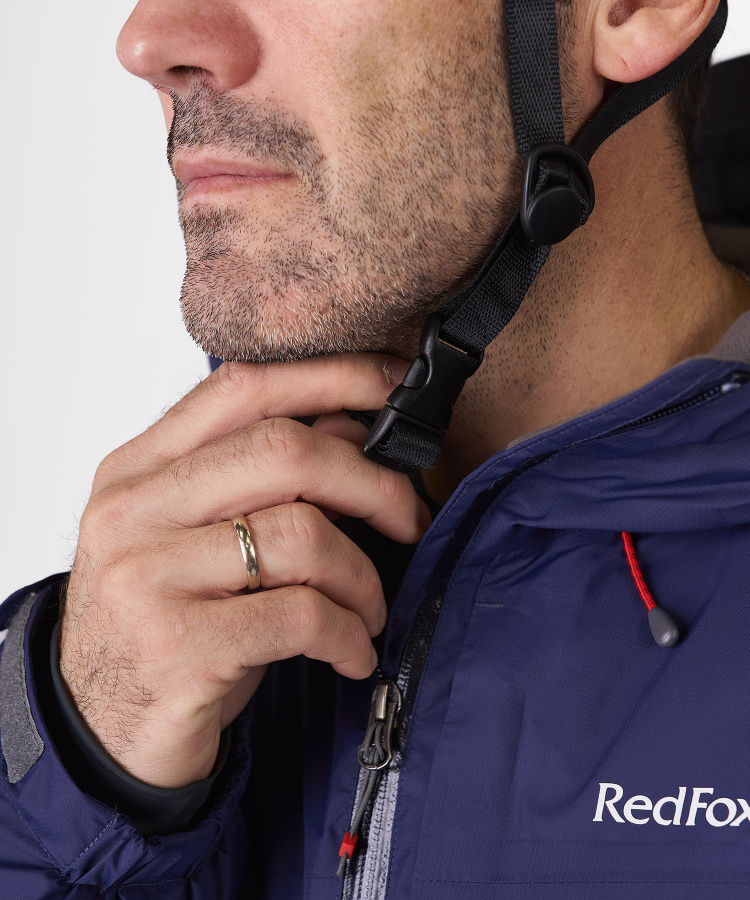 Каска Morpheus Plus (, 1300/красный, , , , , )