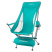 Купить King Camp 2015 ultralight arm chair кресло раскладн. сталь (чёрно-серый) 15 340 ₽ King Camp 2015 ultralight arm chair кресло раскладн. сталь (чёрно-серый)