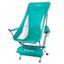 Купить King Camp 2015 ultralight arm chair кресло раскладн. сталь (чёрно-серый) 15 340 ₽ King Camp 2015 ultralight arm chair кресло раскладн. сталь (чёрно-серый)