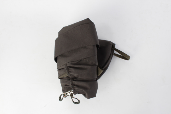 Купить SAMSTRONG b0457 forest 27 рюкзак (27 оливковый) 5 650 ₽ SAMSTRONG b0457 forest 27 рюкзак (27 оливковый)