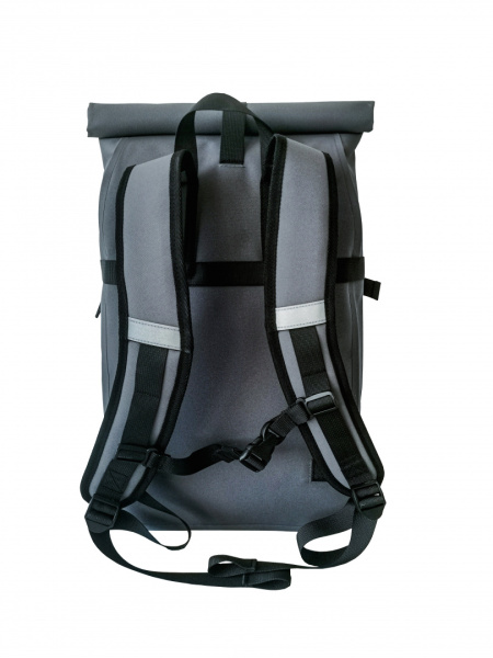 Купить Talberg герморюкзак guide 22 wp (серый) 5 600 ₽ Talberg герморюкзак guide 22 wp (серый)