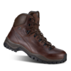 imgi_68_66e29d2ee39ee1c23109e3a9.png