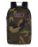Рюкзак Compact Promo V2 R (, K200/камуфляж, , , , , )