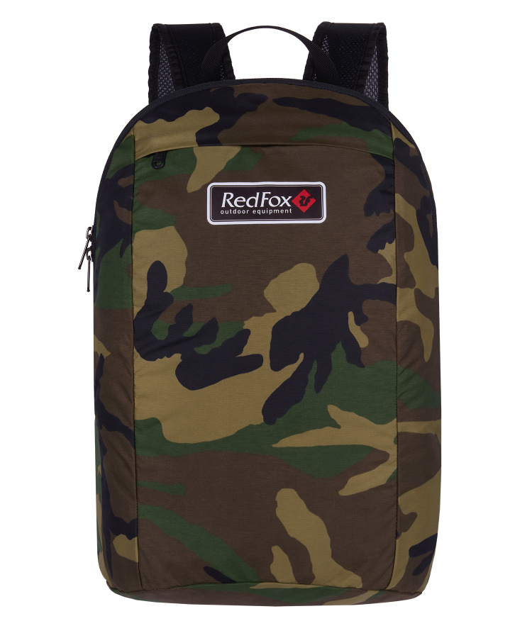 Рюкзак Compact Promo V2 R (, K200/камуфляж, , , , , )