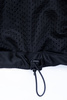kurtka_button_red_black_002.jpg