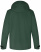 *100360 Куртка мужская DNEPR (XXL, 492 тайга, , , , , ) *100360 Куртка мужская DNEPR (XXL, 492 тайга, , , , , )